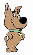 Image result for Scooby Doo Chibi