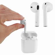 Image result for I7 TWS Wireless Earbuds