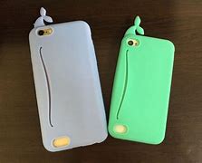 Image result for Cute iPhone 6s and 7 Cases