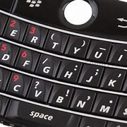 Image result for BlackBerry Number Keyboard