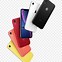 Image result for Kamera iPhone XR