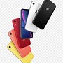 Image result for iPhone XR Role Gold