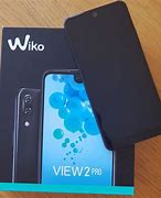 Image result for Spec Wiko View 2