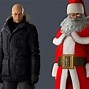 Image result for Hitman Clothes