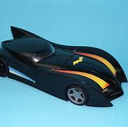 Image result for The New Batman Adventures Batmobile