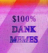 Image result for Expensive Lurpak Meme