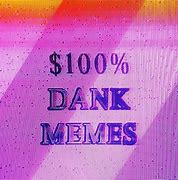 Image result for Dank Memes 1080 Px