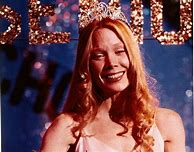 Image result for Carrie the Film