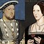 Image result for Queen Elizabeth 1 Tudor