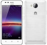 Image result for Huawei Honor Bee 2