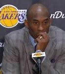 Image result for Dank Kobe Memes 2020