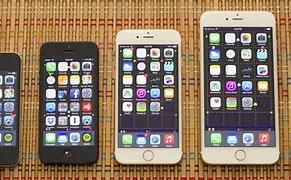 Image result for Empty iPhone 4