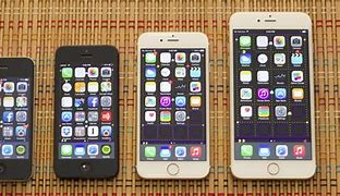 Image result for iPhone 6s Model Numbers