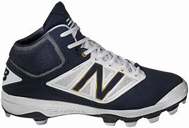 Image result for Youth Baseball Cleats