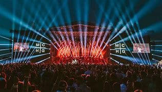Image result for Pop Music Show
