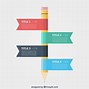 Image result for Educational Infographic Template