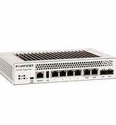 Image result for Fgt60ftk2109 Fortinet