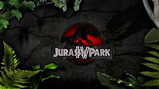 Image result for Jurassic Park Access Denied Wallpaper