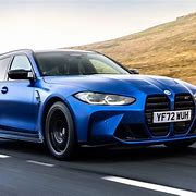 Image result for BMW M3 Touring Car