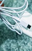 Image result for Samsung Galaxy Book 360 Charging Cable