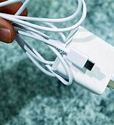Image result for Samsung Galaxy Book 360 Charging Cable