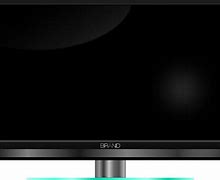 Image result for Sharp AQUOS 45 LCD TV