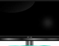 Image result for LED Bar for 52 Sharp TV