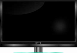 Image result for Samsung LED LCD