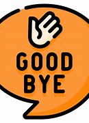 Image result for Goodbye 9 to 5 Sign