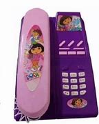 Image result for Minion Toy Phone