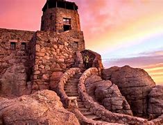 Image result for Black Hills Sacred Sites