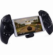 Image result for Ipega Controller Pg 2118