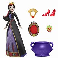 Image result for iPhone 7 Disney Evil Queen Case