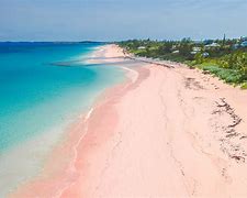 Image result for San Juan Bahamas