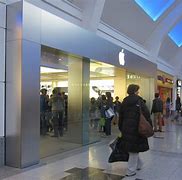 Image result for Apple Store Brighton