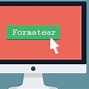 Image result for formateo