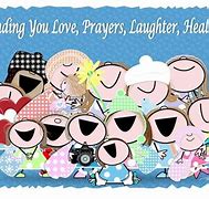 Image result for Christian Recovery Clip Art