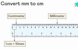 Image result for How Does 43 Cm Look Like