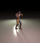 Image result for Dig Deep Boxing Animated