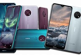 Image result for Nokia 19 Price in Pakistan