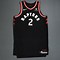 Image result for Toronto Raptors Jersey