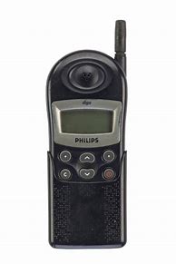 Image result for Philips Diga Mobile Phone