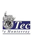 Image result for Monterrey Logo.png