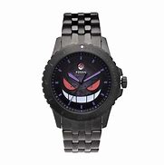 Image result for Gengar Pokemon Phone and Watch Charging Station
