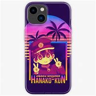 Image result for Pink Phone Case Tbhk