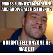 Image result for Contest MEME Funny