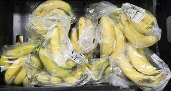 Image result for Banana Inside