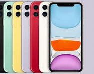Image result for iPhone 11 Colors Teal