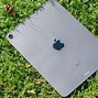 Image result for iPad Pro 2018 11 Zoll