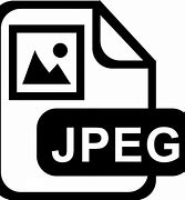 Image result for Transparent Jpg